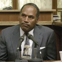 O.J. Simpson: Where to watch documentaries and series about his life and the 1995 trial
