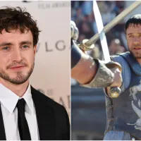 Gladiator 2: Release date, cast, and plot of the epic drama with Paul Mescal