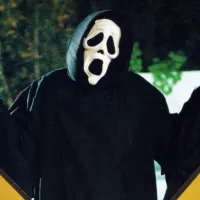 New \&#039;Scary Movie\&#039; in development: How to watch the entire franchise online