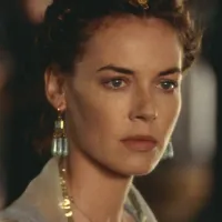 Ridley Scott\&#039;s Gladiator 2: Which stars from the original cast will be returning?