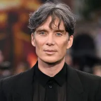 Cillian Murphy's net worth: How much money does the Oppenheimer star have?