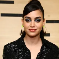 Melissa Barrera\&#039;s upcoming projects: What are her next movies?