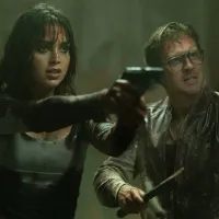 Melissa Barrera\&#039;s Abigail online: When will the horror film debut on streaming?