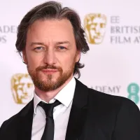 James McAvoy's next movies: Which are the 'Split' actor upcoming projects?