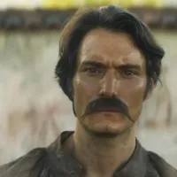 \&#039;One Hundred Years of Solitude\&#039;: Everything to know about the Netflix\&#039;s series