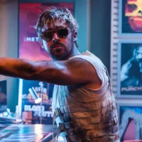 \&#039;The Fall Guy\&#039; with Ryan Gosling: Is the new action film based on the TV show?