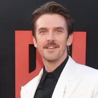 Dan Stevens' upcoming movies and TV shows: Where to watch the actor next?