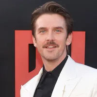 Dan Stevens\&#039; upcoming movies and TV shows: Where to watch the actor next?