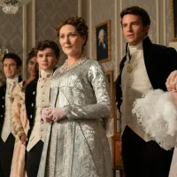 Bridgerton Time Period: In which era does the Netflix\&#039;s series take place?