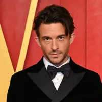 Jonathan Bailey\&#039;s upcoming projects: Where to watch the \&#039;Bridgerton\&#039; star next?