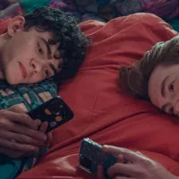 Heartstopper Season 3: Release date, cast, plot and more about Netflix\&#039;s series