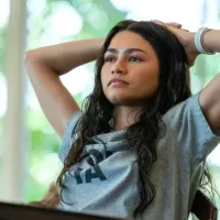 Zendaya\&#039;s Challengers: What songs play in the sports drama film? Here, the Soundtrack