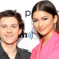 Zendaya and Tom Holland\&#039;s relationship remains strong: Are they getting married?