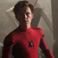 Tom Holland discusses the future of Spider-Man 4: All about the Marvel movie