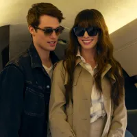 'The Idea of You' Cast Salary: What did Anne Hathaway and Nicholas Galitzine charge?
