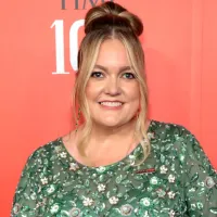 Colleen Hoover's upcoming film adaptations: It Ends with Us, Verity and more