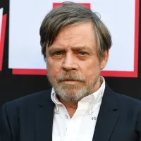 Mark Hamill's upcoming projects: What are his next films and series? All the titles
