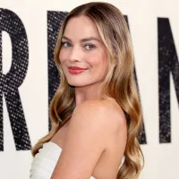 Margot Robbie's upcoming projects: What is the Barbie actress doing next?