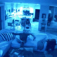 Paramount+: Paranormal Activity 2 is the fourth most-watched movie worldwide