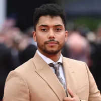 \&#039;Gen V\&#039; Season 2: Producers reveal they won\&#039;t recast Chance Perdomo\&#039;s role