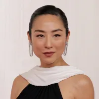 Greta Lee\&#039;s upcoming projects: Where to watch the \&#039;Past Lives\&#039; star next?