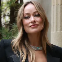 All upcoming movies of Olivia Wilde as actress and director