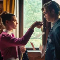 Prime Video's Maxton Hall: Will the romantic drama have a second season?