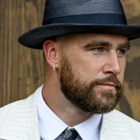 Travis Kelce to make his acting debut in \&#039;Grotesquerie\&#039;: When will the series premiere?