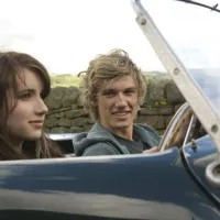 Movies like \&#039;Maxton Hall\&#039;: Seven romantic teen dramas to watch