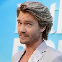 Will Chad Michael Murray return for \&#039;Freaky Friday 2\&#039;? His answer was definitive