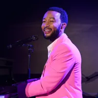 The Voice: Why is John Legend leaving the show for Season 26?