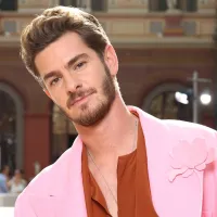 Andrew Garfield's upcoming projects: What are his next films and series?