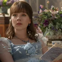 Bridgerton family\&#039;s future: On which characters will the next seasons focus?