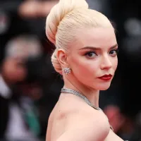 Anya Taylor-Joy\&#039;s net worth: How much fortune does the Furiosa actress have?