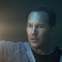 Jason Blum revealed whether \&#039;Insidious 6\&#039; will be the finale of the horror franchise