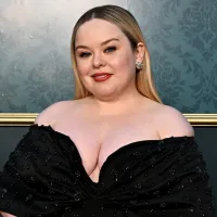 Nicola Coughlan\&#039;s upcoming projects: What is the Bridgerton actress doing next?