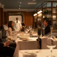 \&#039;Industry\&#039; Season 3: Plot, cast and release date for the HBO Gen-Z drama