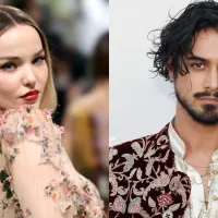 Obsession with Avan Jogia and Dove Cameron: All about the Prime Video's series