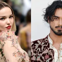 Obsession with Avan Jogia and Dove Cameron: All about the Prime Video\&#039;s series