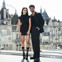 Prime Video: Everything we know so far about \&#039;My Fault: London\&#039;