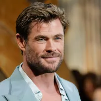 Chris Hemsworth's net worth: How much money does the Furiosa actor have?