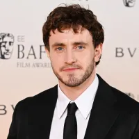 Will Paul Mescal portray one of the Beatles in Sam Mendes\&#039; tetralogy? Rumors explained