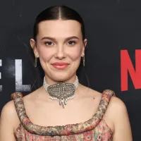 Millie Bobby Brown\&#039;s upcoming projects: What is the \&#039;Stranger Things\&#039; star doing next?