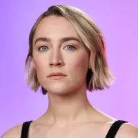 Saoirse Ronan's upcoming projects: What is the Lady Bird star doing next?