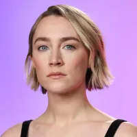 Saoirse Ronan\&#039;s upcoming projects: What is the Lady Bird star doing next?
