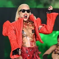 Will Lady Gaga tour again in 2024? All on her upcoming performances