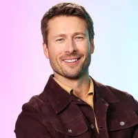 Glen Powell's net worth: How much money does the 'Anyone but You' actor have?