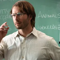 Glen Powell\&#039;s best performances: How to watch his top movies and series online