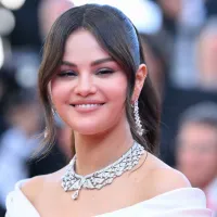 Selena Gomez on the possibility of touring again: ‘Nothing makes me happier’