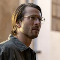 10 must-watch movies like Glen Powell\&#039;s Hit Man: How and where to stream them